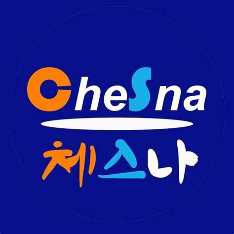 Chesna Manpower Services Corporation .